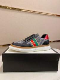 Picture of Gucci Shoes _SKUGuccisz38-44jyh02198852